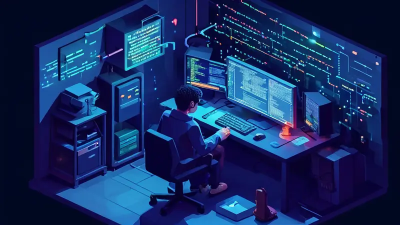 投资回报率用excel怎么算