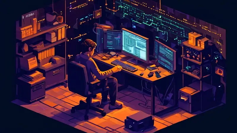 excel怎么精准计算工资小数点位数