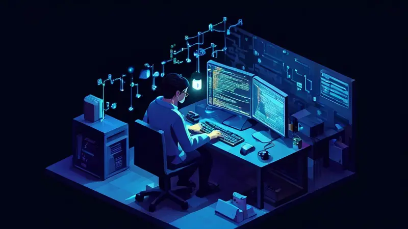 excel表格图片太大怎么批量压缩