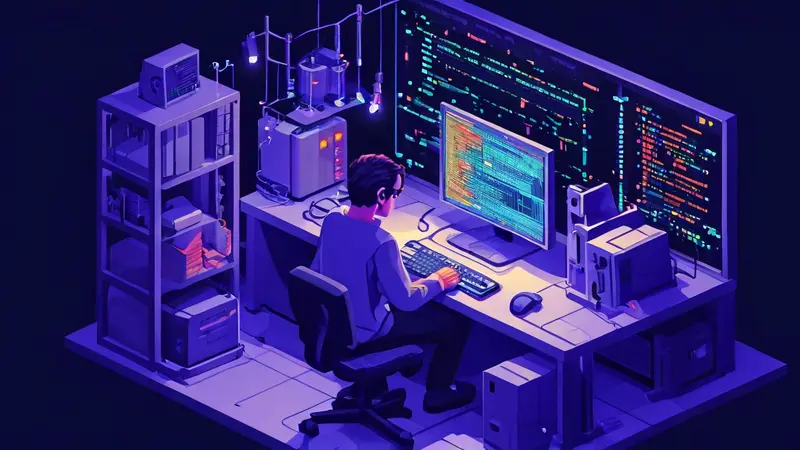 excel将一竖排文字怎么变两竖排