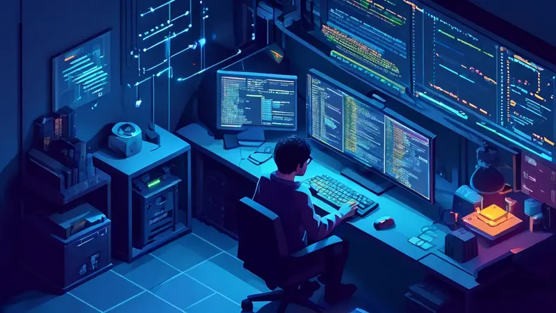 excel地址怎么去除斜杠