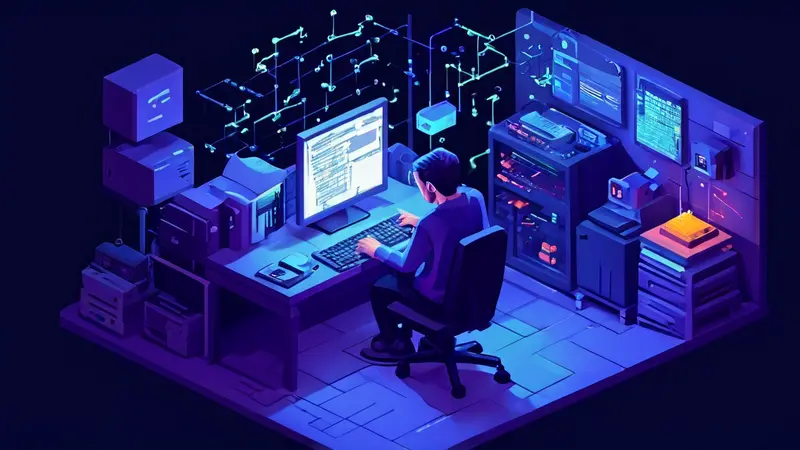 excel表格怎么把字体调成一样的