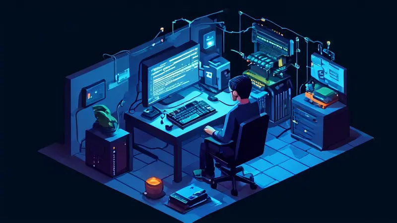 excel图表横坐标轴内容怎么改区间