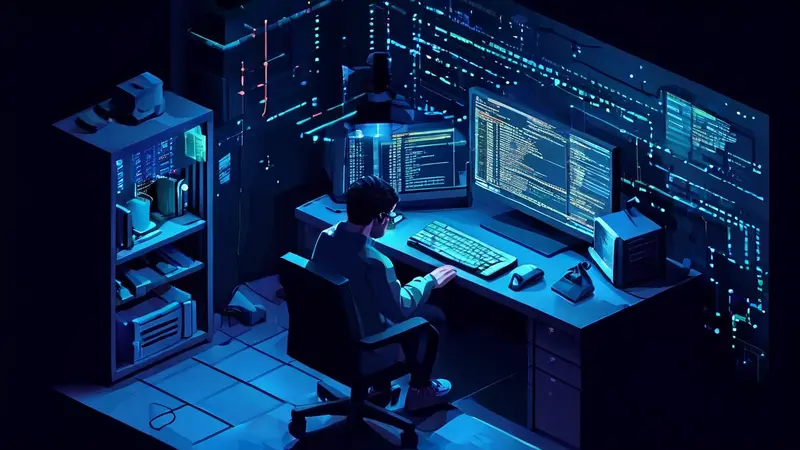 excel怎么把格子变宽