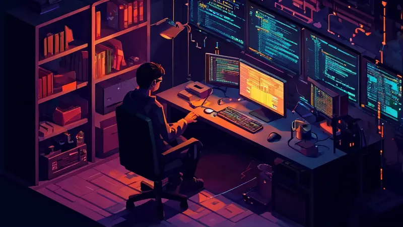 不用qq怎么把图片转为excel