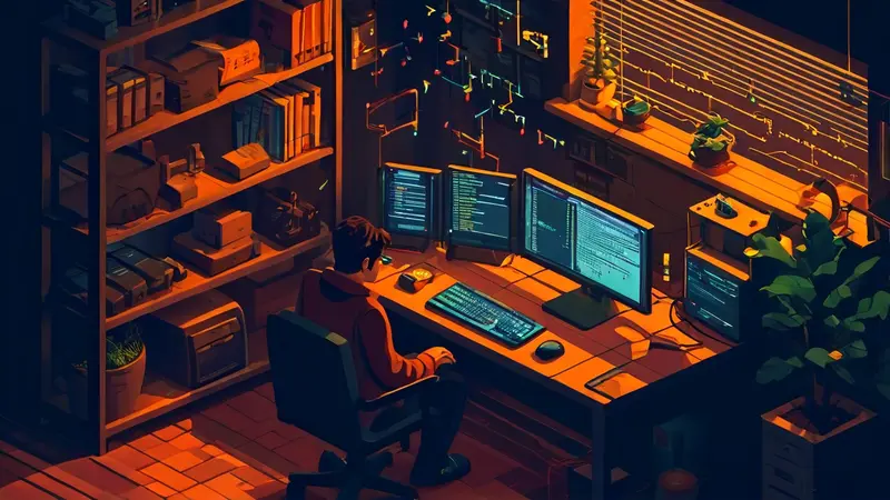 excel怎么根据学籍号提取出性别