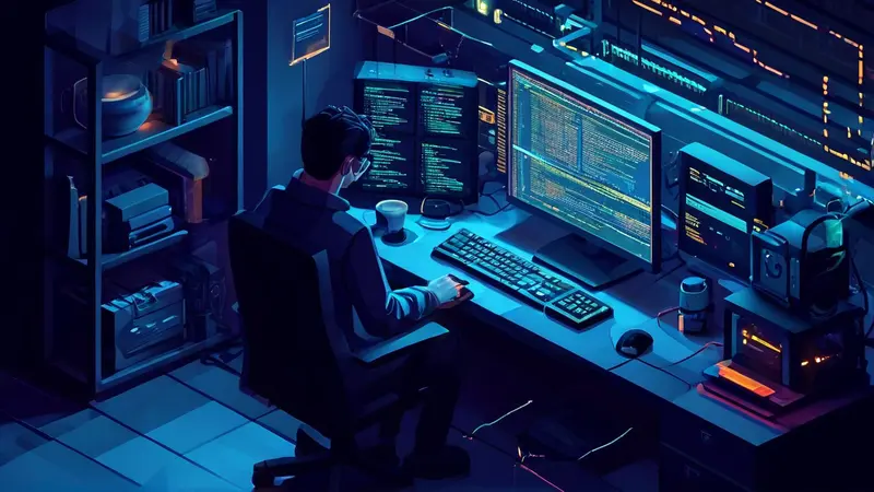 excel表格副表怎么插入