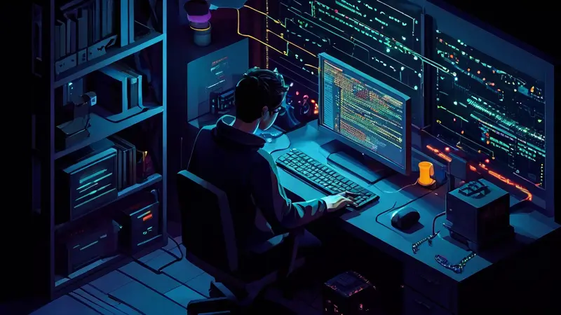 淘宝sku怎么一键导入excel