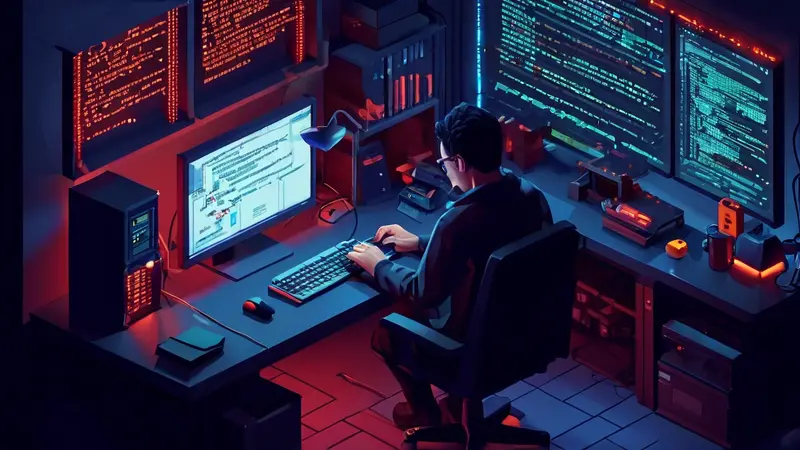 csv文件太大怎么用excel打开