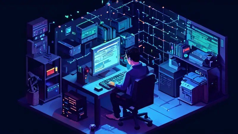 excel包含的柄图怎么做