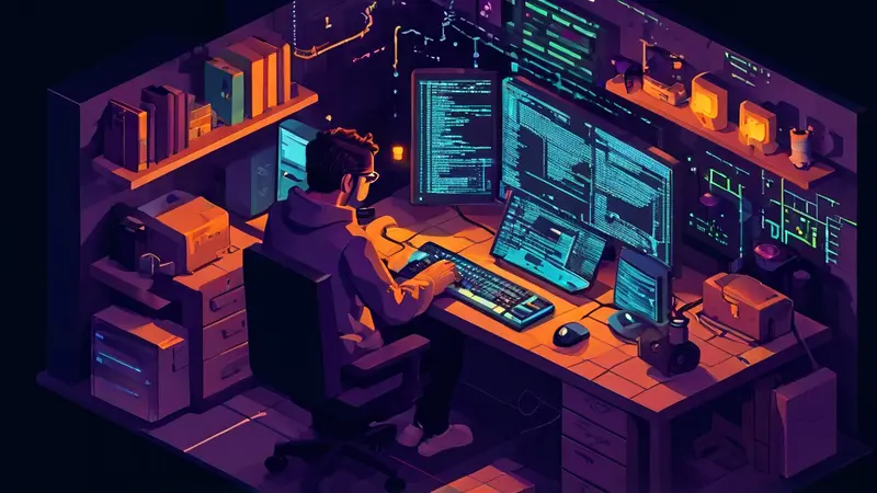 问卷星矩阵量表怎么设置excel表格