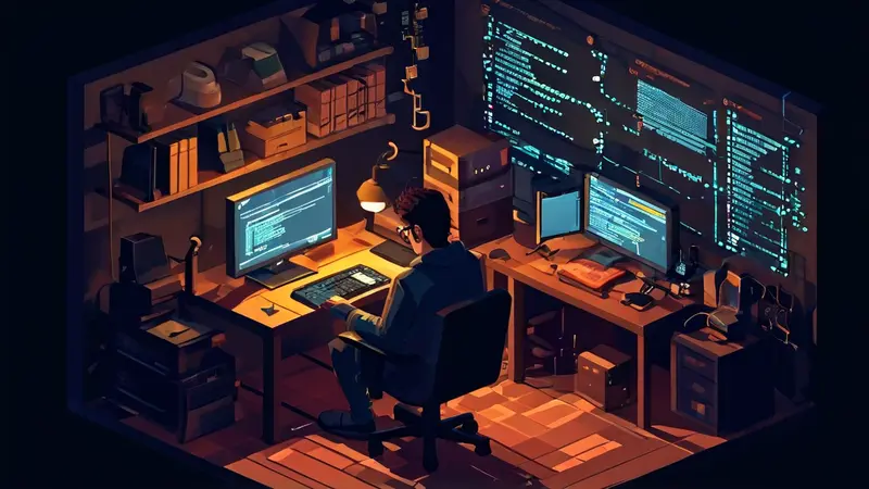 excel表格单格里怎么排版对齐