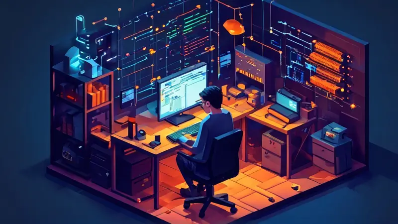 excel怎么显示格数