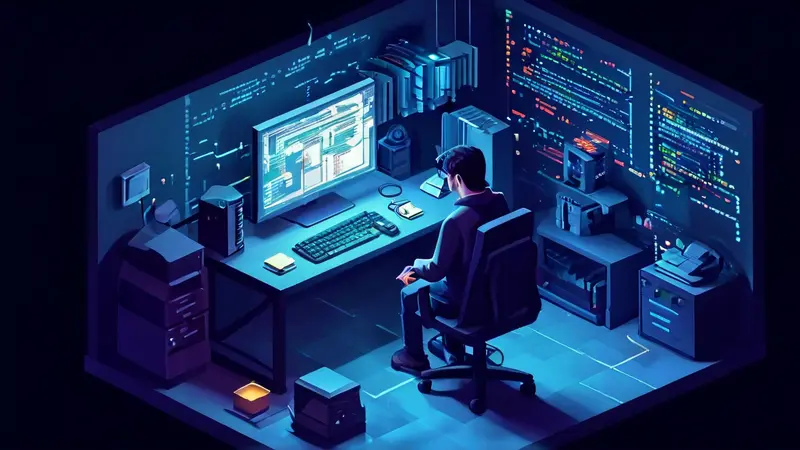 excel怎么覆盖数值