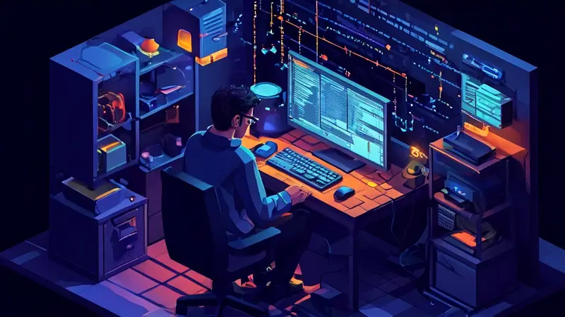 怎么解冻excel表