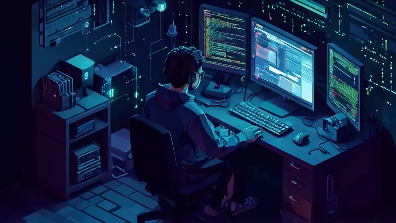 excel怎么截图文件