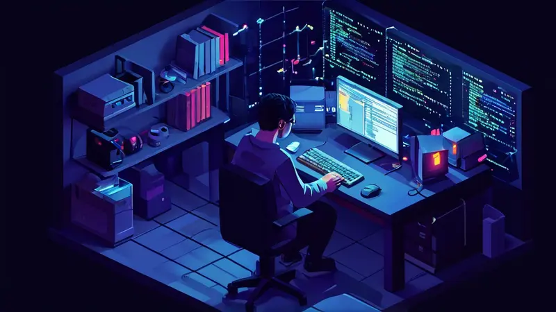 excel怎么下拉数值