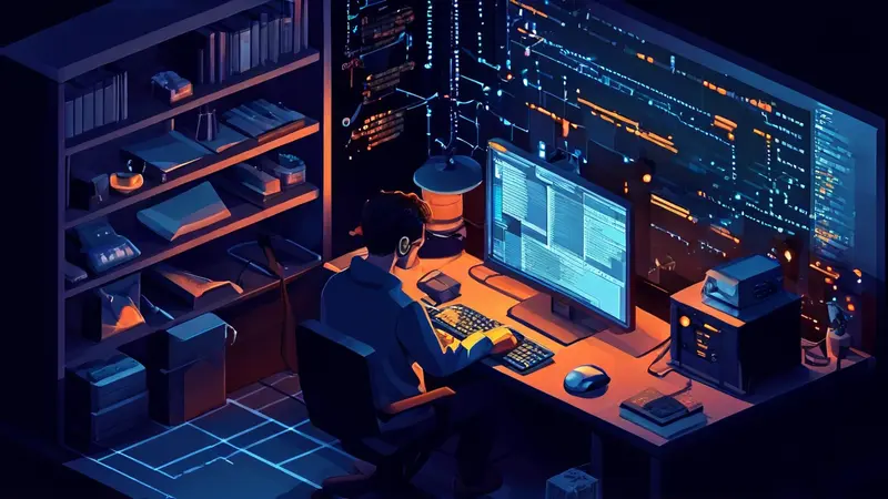 excel线性怎么建