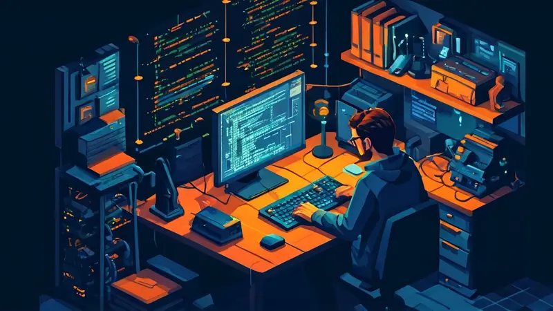 怎么复制图案excel