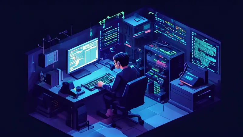 Excel校验表怎么做