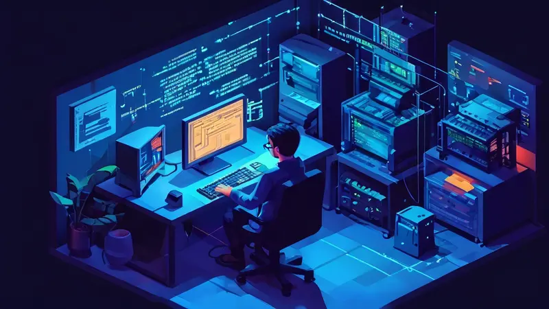 Excel怎么用作决策