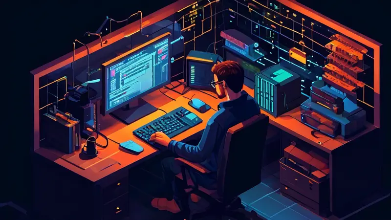 excel图表怎么组成