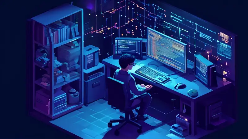 怎么添加excel选项