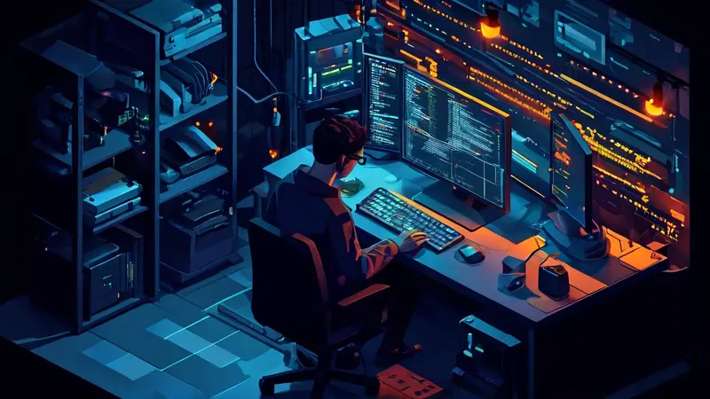 怎么切换excel窗口