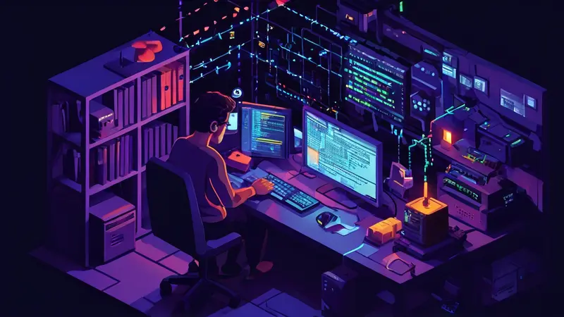 excel饼图怎么降序