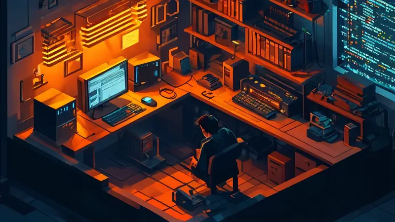 excel怎么表头加粗