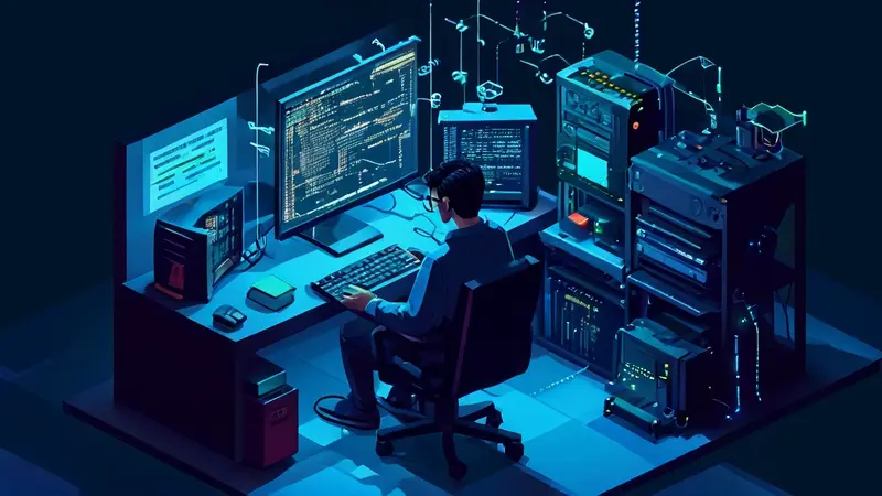 excel怎么换算成以