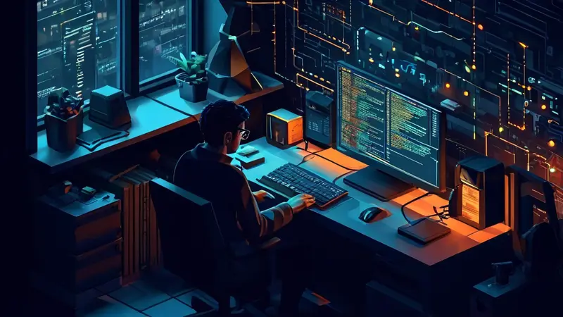 excel怎么调画笔