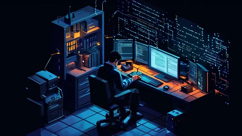 excel贴图片怎么贴