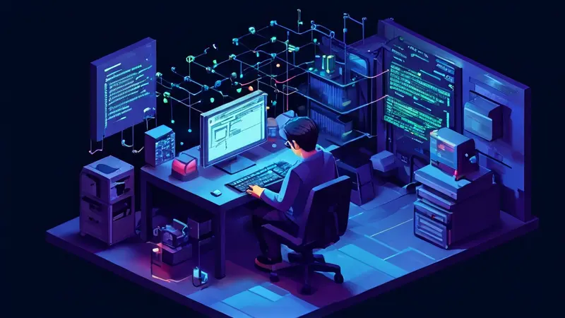 excel怎么去除多余