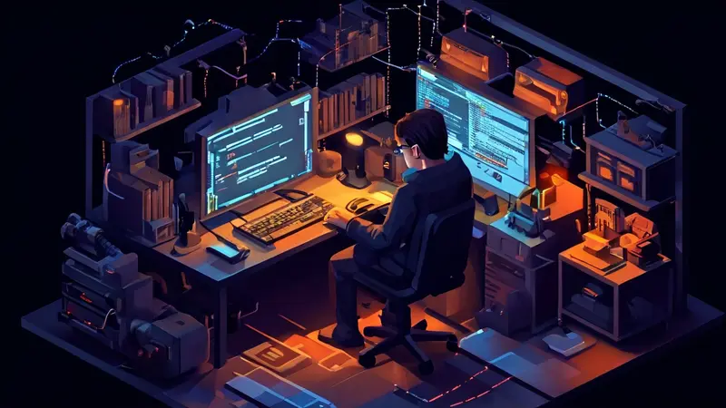 excel中怎么加线