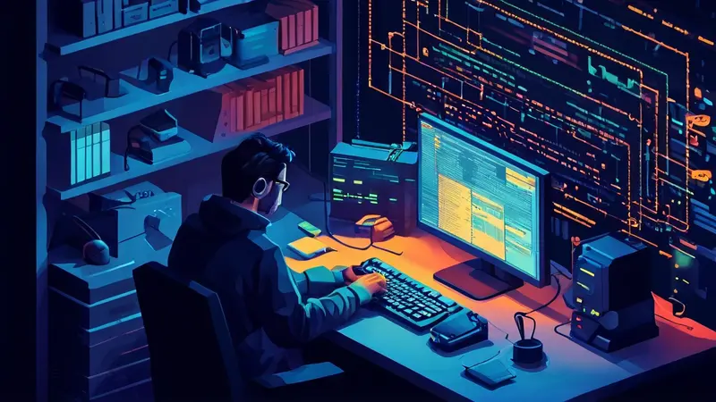 excel怎么左侧导航