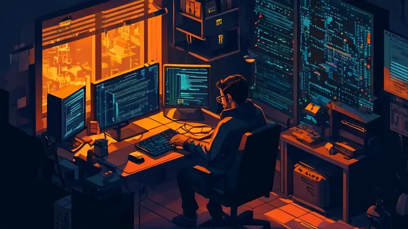 excel怎么添加横杠