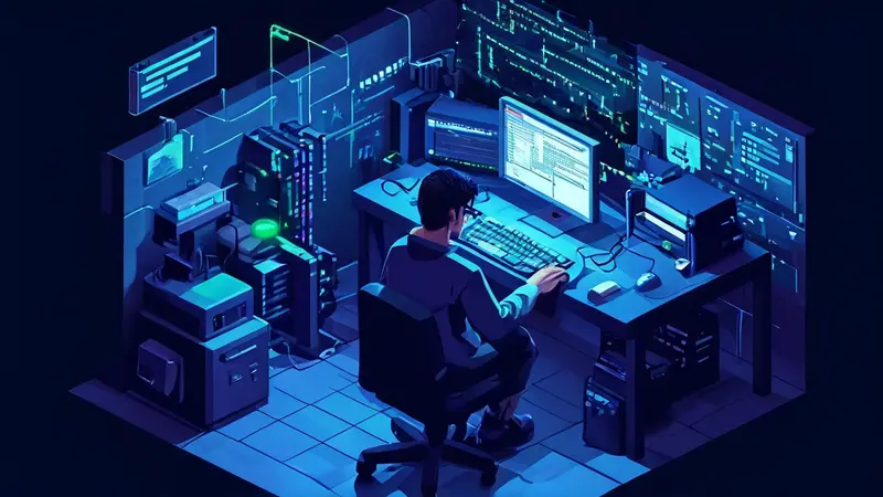 excel怎么做蜡烛图