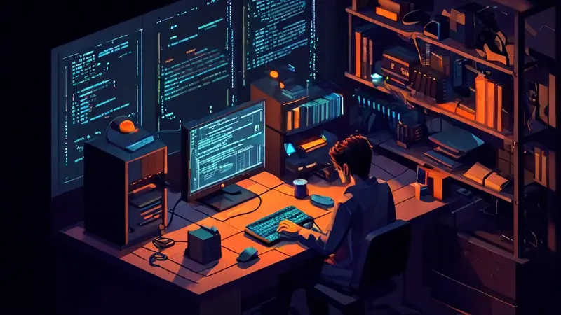 excel销控表怎么做