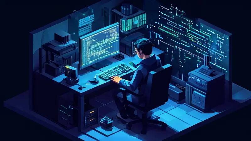 博奥怎么导进excel