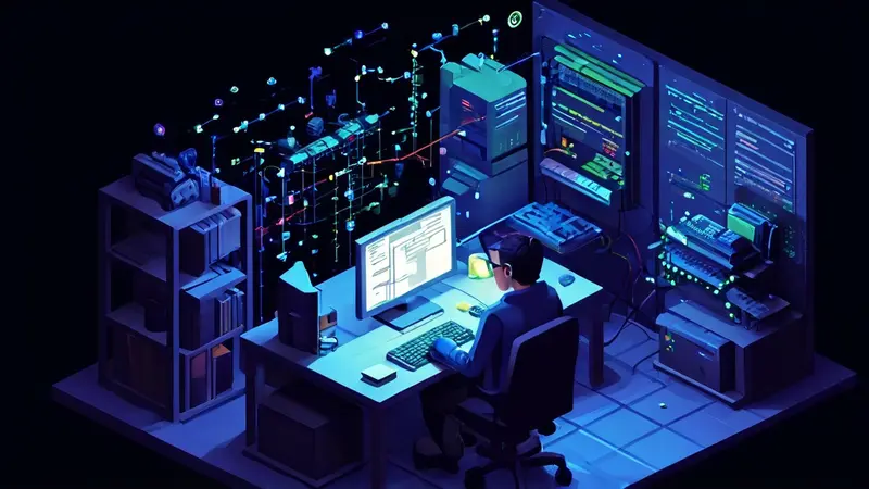 怎么更改excel列高