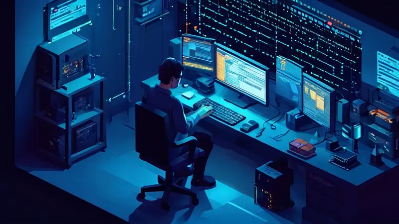 用excel怎么扫描