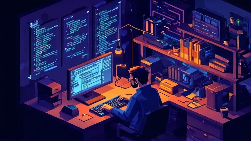 excel里怎么存公式