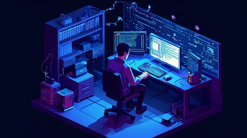 excel怎么成英文版