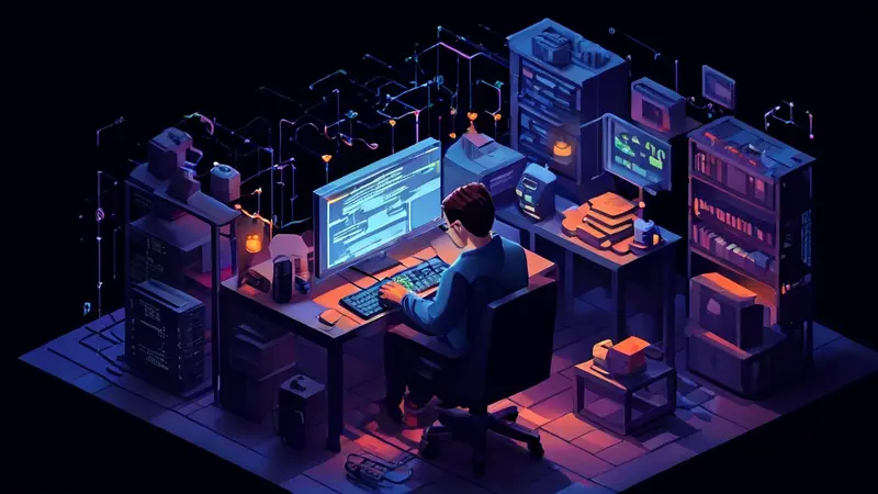 excel怎么设置线程