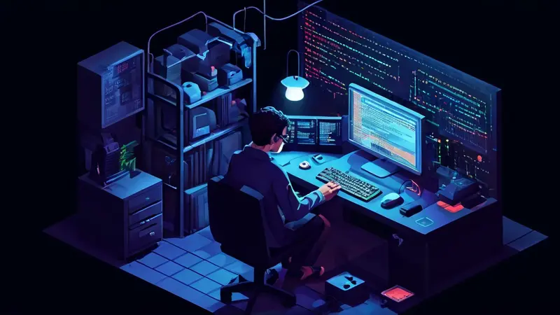 Excel 排名怎么弄