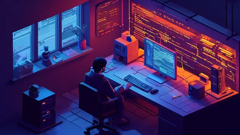 excel怎么复制备份