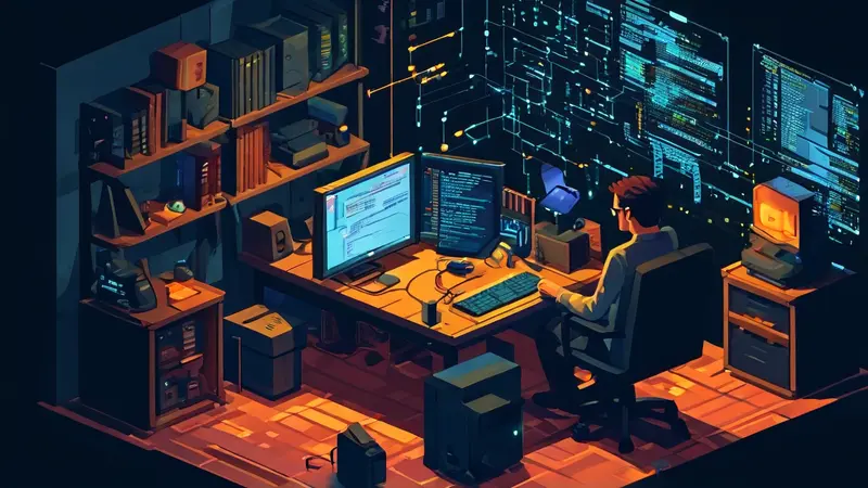 excel怎么开八次方