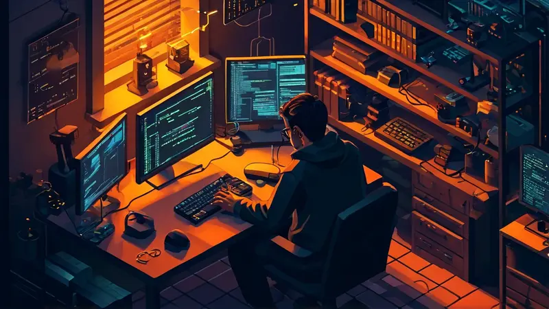 excel中怎么弄对勾