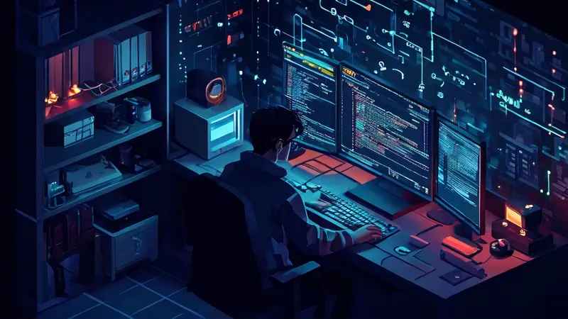 excel表怎么挪动